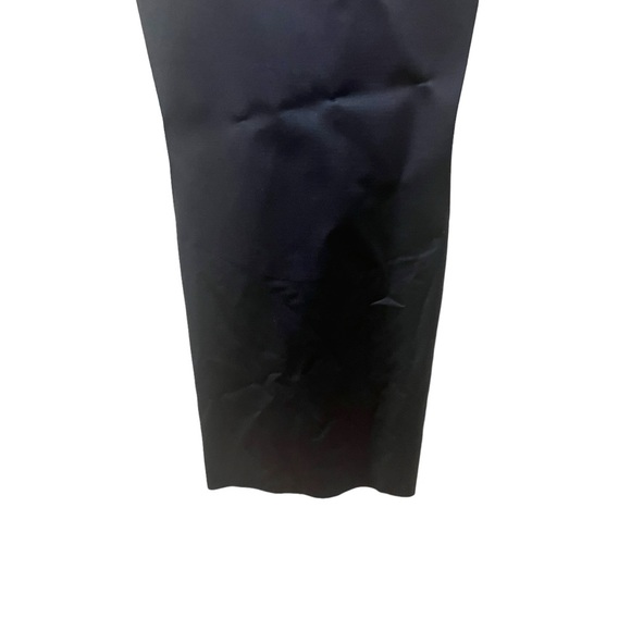 Spanx Open Bust Full Sculpting Slip in Very Black (S) - Picture 7 of 12